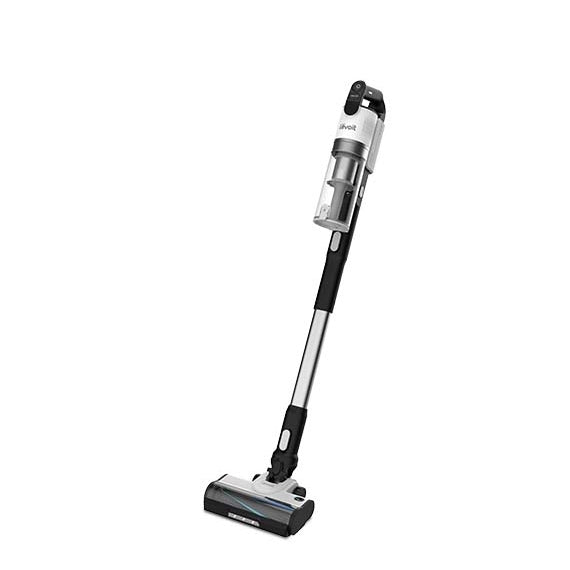 Levoit LVAC-200 Cordless Handheld Wireless Pet Vacuum Cleaner แรงดูดสูง 19Kpa เครื่องดูดฝุ่นไร้สาย