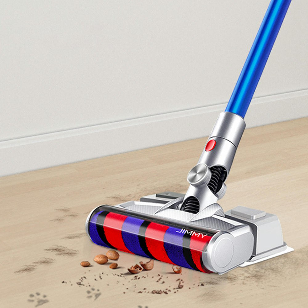 JIMMY Water Tank with MOP H9 PRO ถังเก็บน้ำพร้อม MOP
