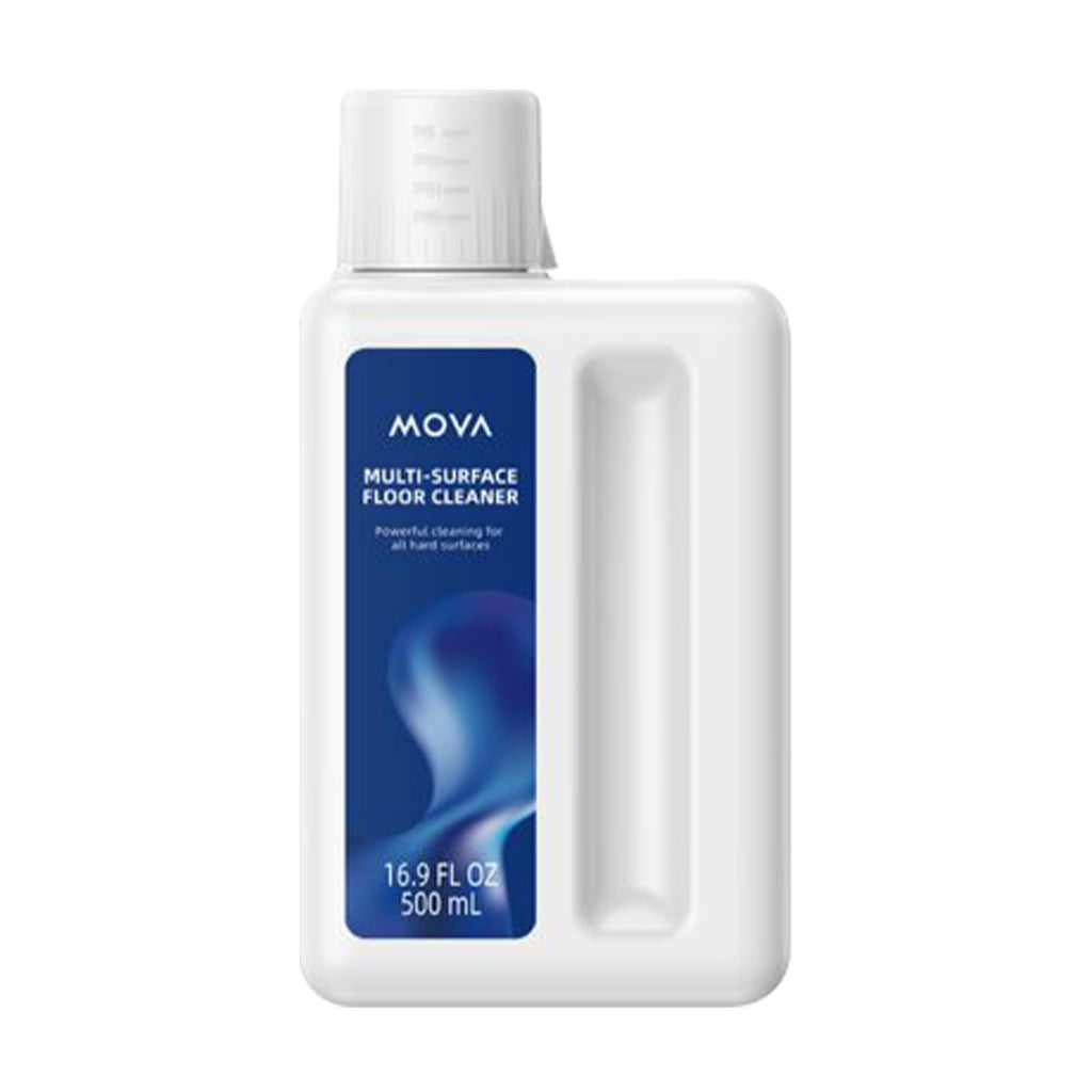 MOVA K20/K20 Pro Floor Cleaner 500ML