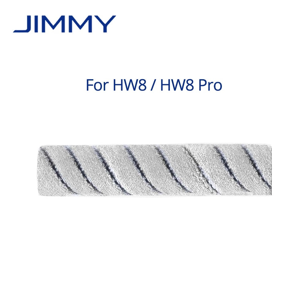 JIMMY Original Brushroll for HW8 / HW8 Pro แปรงม้วน