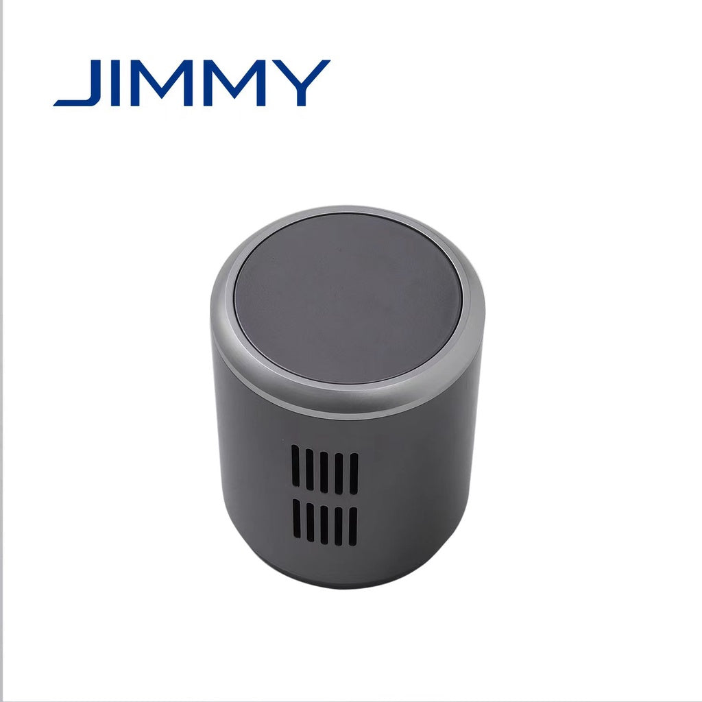 JIMMY H9 Pro / H8 Battery T-DC49D แบตเตอรี่ 3000mAh ถอดเปลี่ยนได้