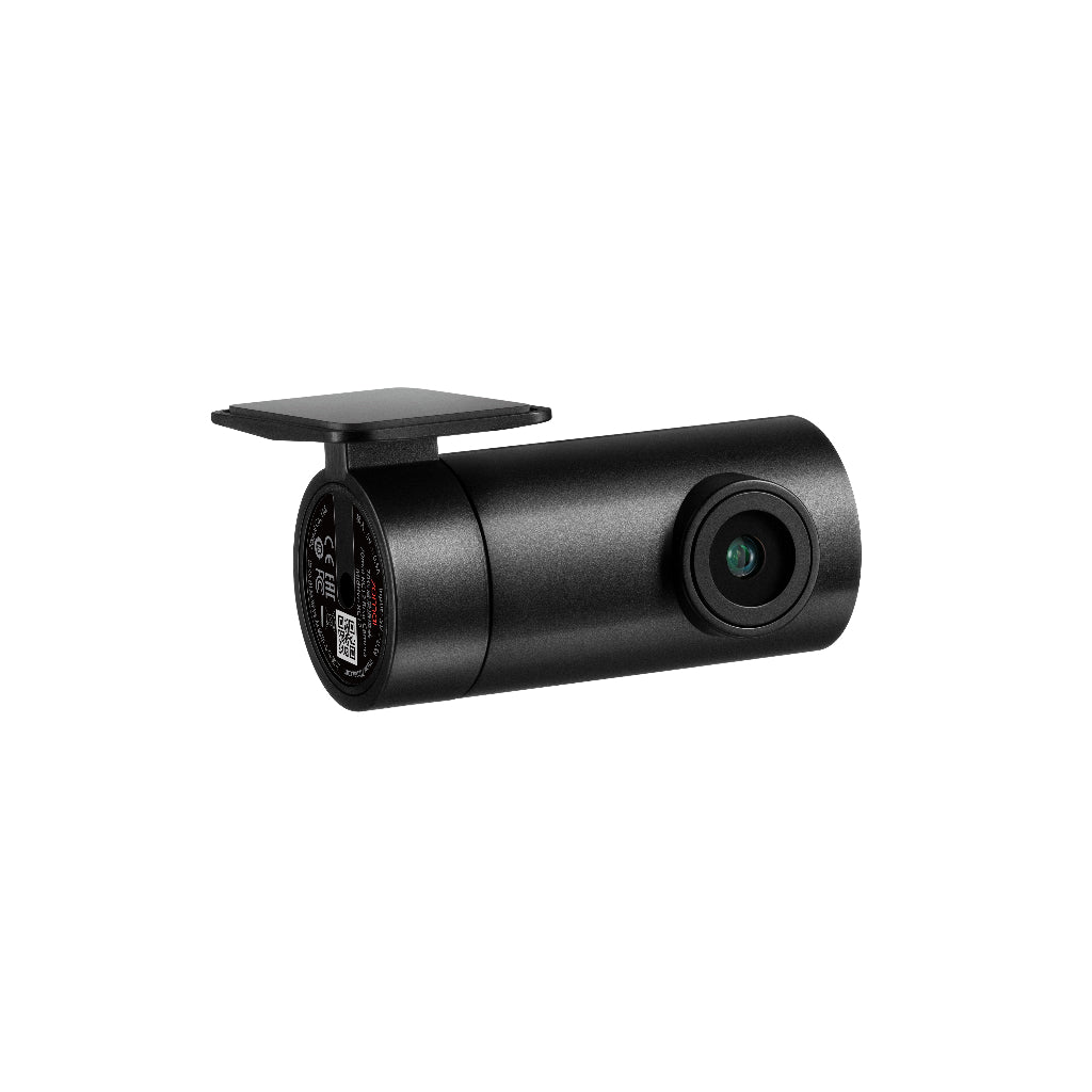 70MAI RC11 / RC12 Rear Cam กล้องด้านหลัง สำหรับ 70 mai A200 / A400 / A500S / A800S / A810 /A510 Dash Cam