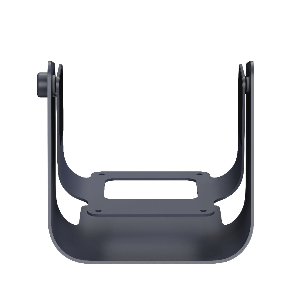 Wanbo Mozart Gimbal Stand ขาตั้งโปรเจ็กเตอร์ ปรับมุมได้ 150° + ติดตั้งง่าย แผ่นซิลิโคนกันลื่น เหล็กคาร์บอนทนทาน