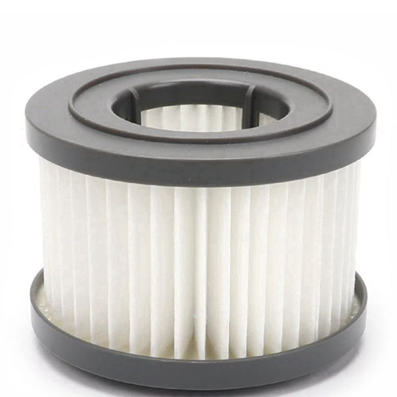 JIMMY Origin HEPA Filter for JIMMY H8/ H8 PRO / H8 Flex / H8 upgrade Vacuum Cleaner ไส้กรอง HEPA
