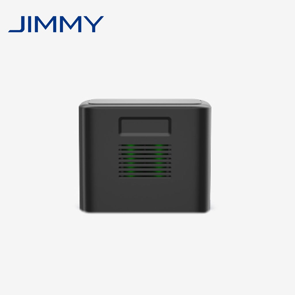 JIMMY HW8 / HW8 Pro Battery แบตเตอรี่ 2500mAh ถอดเปลี่ยนได้