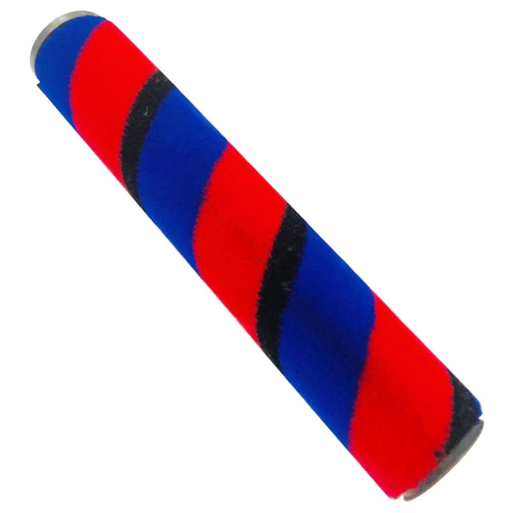 JIMMY BRUSHROLL H8 & H8 PRO แปรงม้วน
