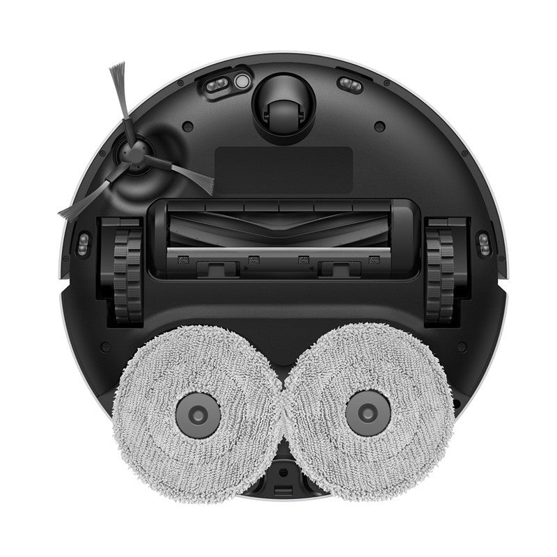 MOVA Multi-Surface Floor Cleaner (1L)
