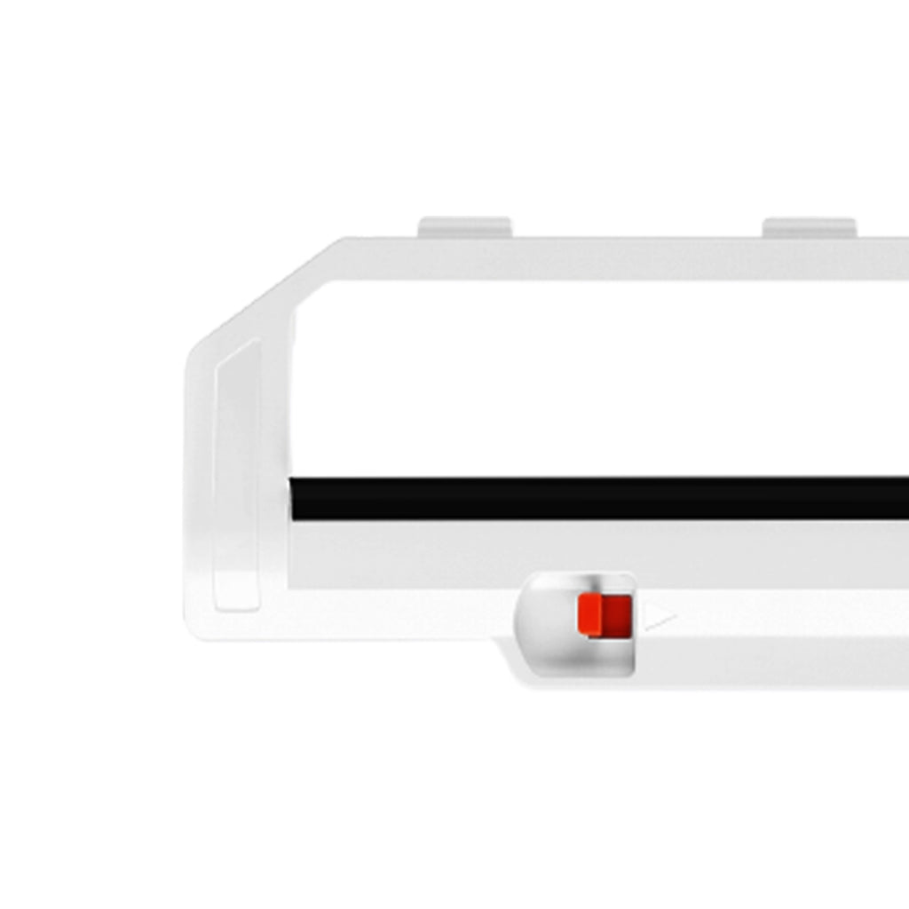 Xiaomi Robot Vacuum S10/S12/X20 Accessories อุปกรณ์เสริมหุ่นยนต์ดูดฝุ่น