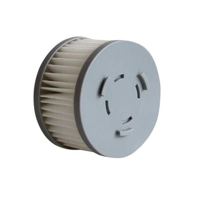 JIMMY ORIGINS HEPA Filter JV85/JV85 Pro/H9 PRO ไส้กรอง HEPA