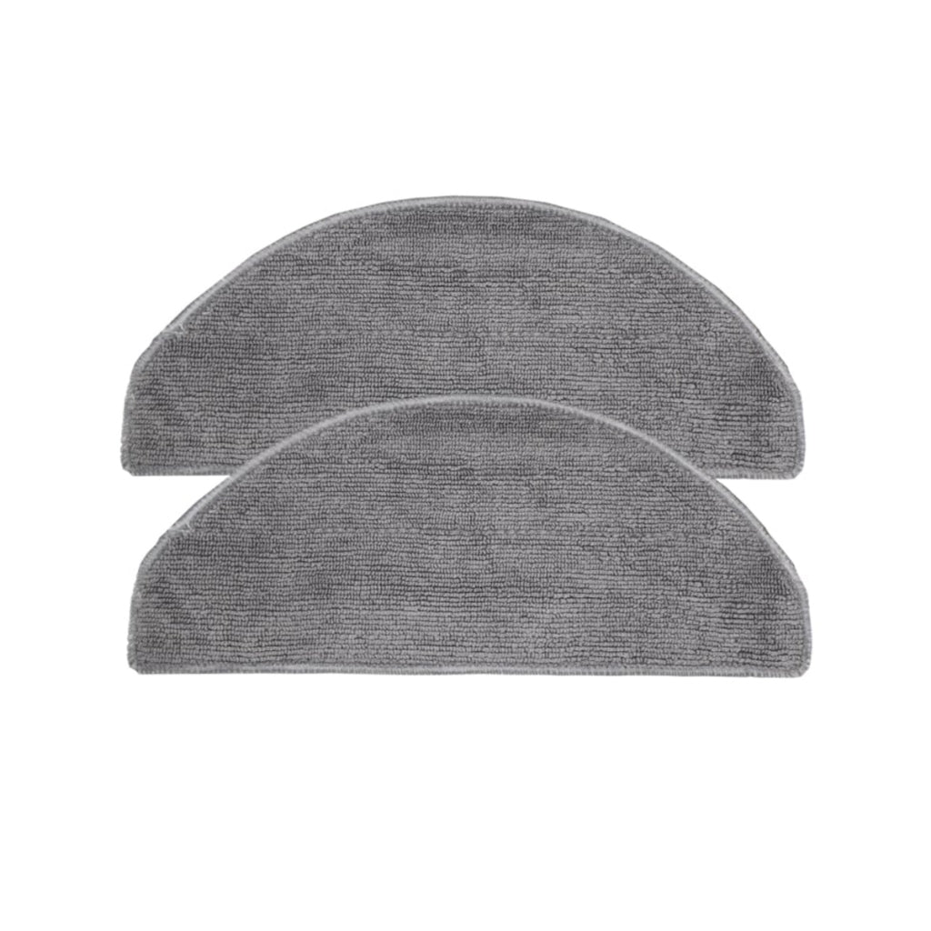 Xiaomi Robot Vacuum E10/E10C/E12 Accessories อุปกรณ์เสริมหุ่นยนต์ดูดฝุ่น