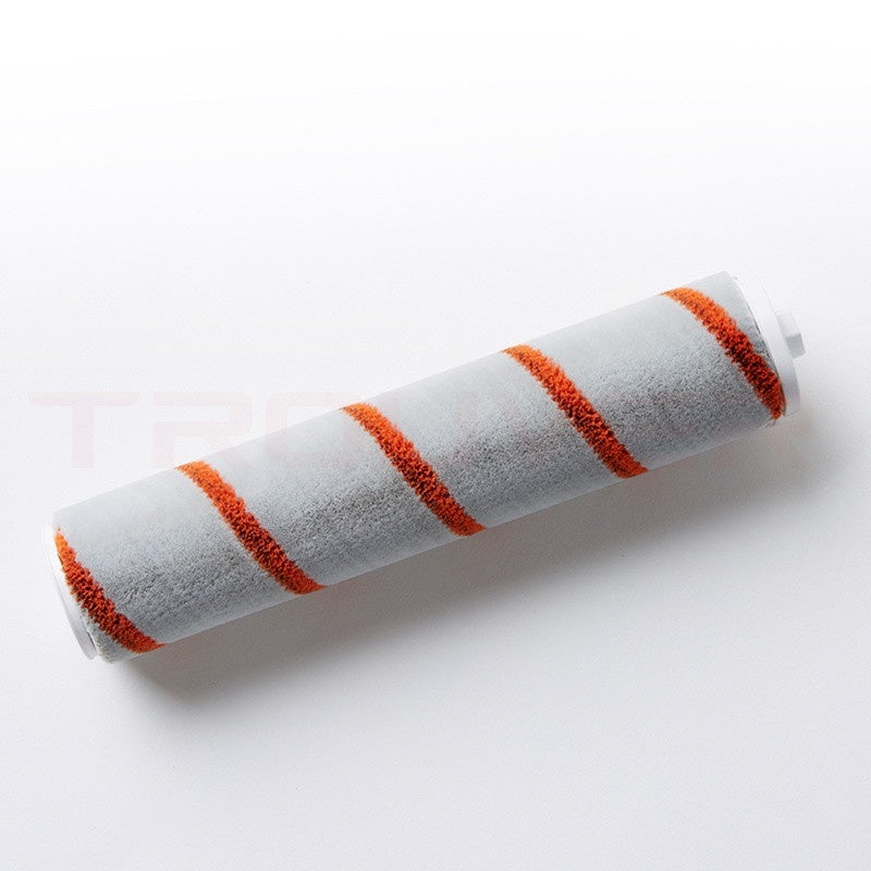 Dreame Soft Roller Nozzle Head สำหรับรุ่น V11 / V10 / V9 หัวแปรงลูกกลิ้งเครื่องดูดฝุ่น