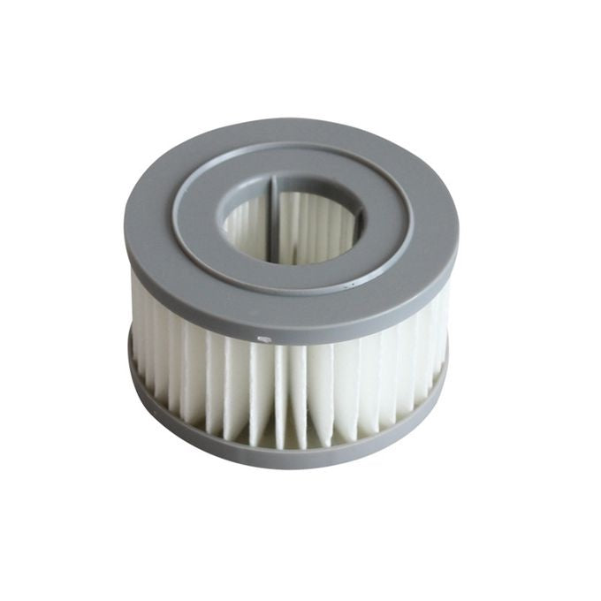 JIMMY ORIGINS HEPA Filter JV85/JV85 Pro/H9 PRO ไส้กรอง HEPA