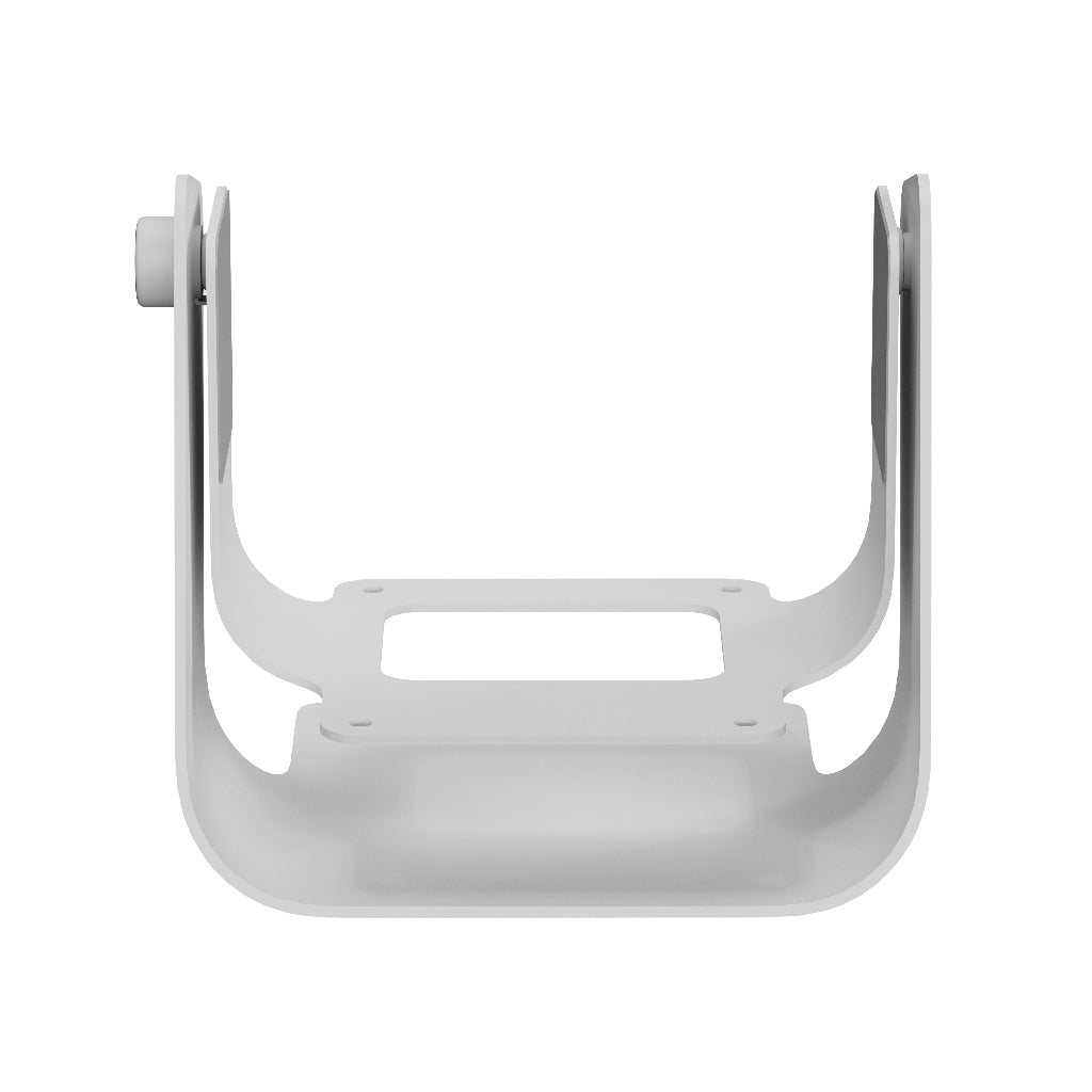 Wanbo Mozart Gimbal Stand ขาตั้งโปรเจ็กเตอร์ ปรับมุมได้ 150° + ติดตั้งง่าย แผ่นซิลิโคนกันลื่น เหล็กคาร์บอนทนทาน