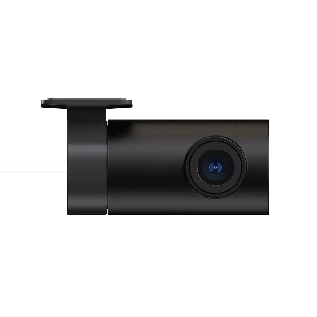 70MAI RC11 / RC12 Rear Cam กล้องด้านหลัง สำหรับ 70 mai A200 / A400 / A500S / A800S / A810 /A510 Dash Cam