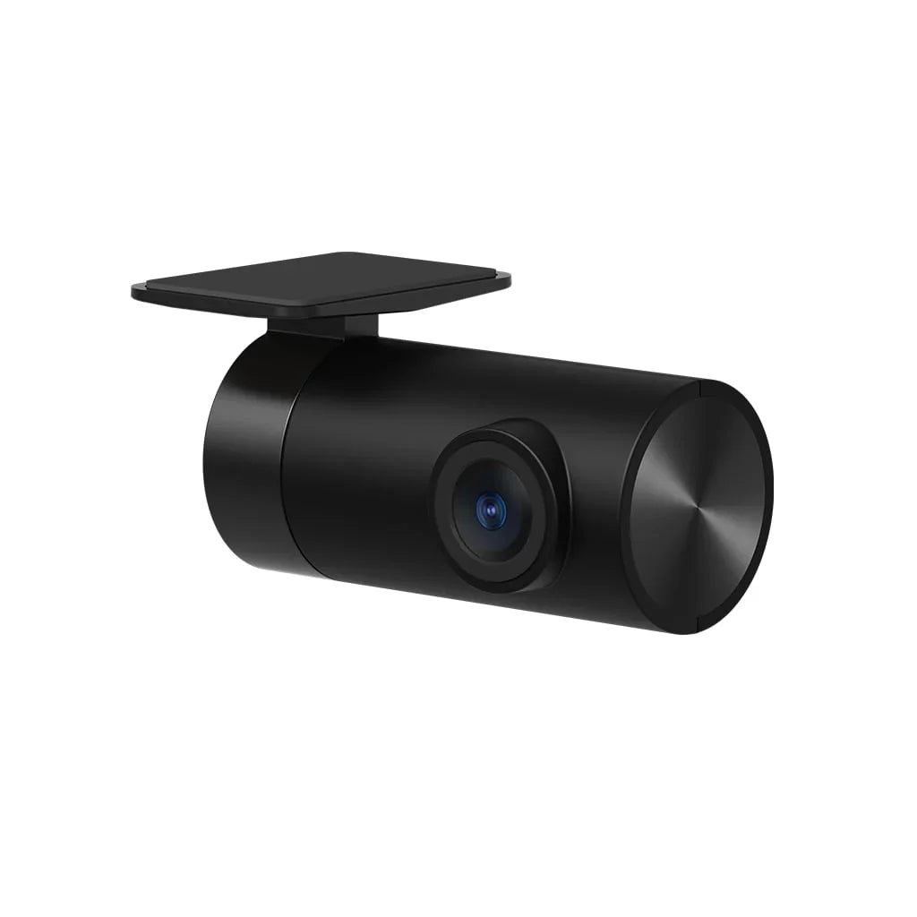 70MAI RC11 / RC12 Rear Cam กล้องด้านหลัง สำหรับ 70 mai A200 / A400 / A500S / A800S / A810 /A510 Dash Cam