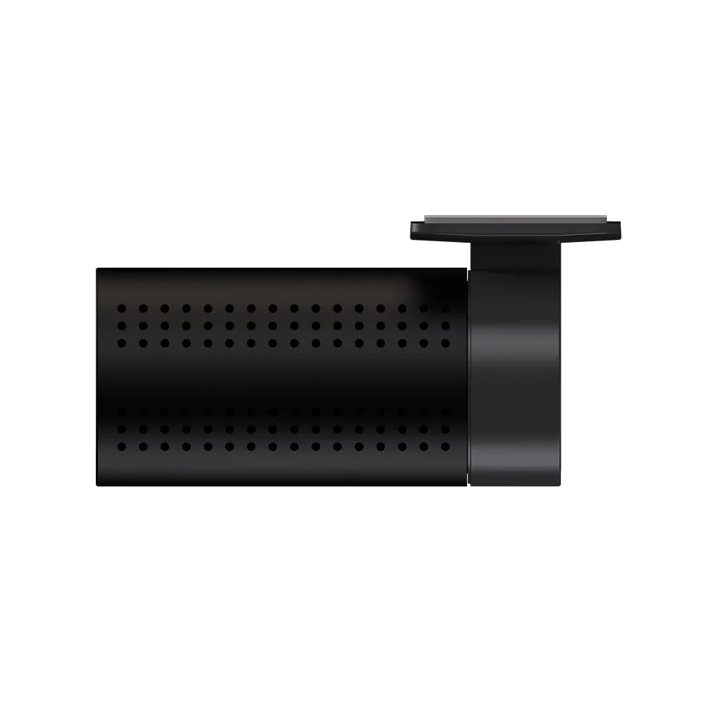 70MAI RC11 / RC12 Rear Cam กล้องด้านหลัง สำหรับ 70 mai A200 / A400 / A500S / A800S / A810 /A510 Dash Cam