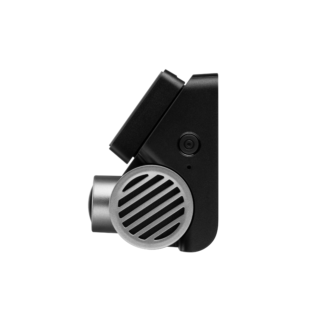 กล้องติดรถยนต์ Dash Cam 4K A810 + Built-In GPS Full HD WDR 4G 70 Mai Car Camera