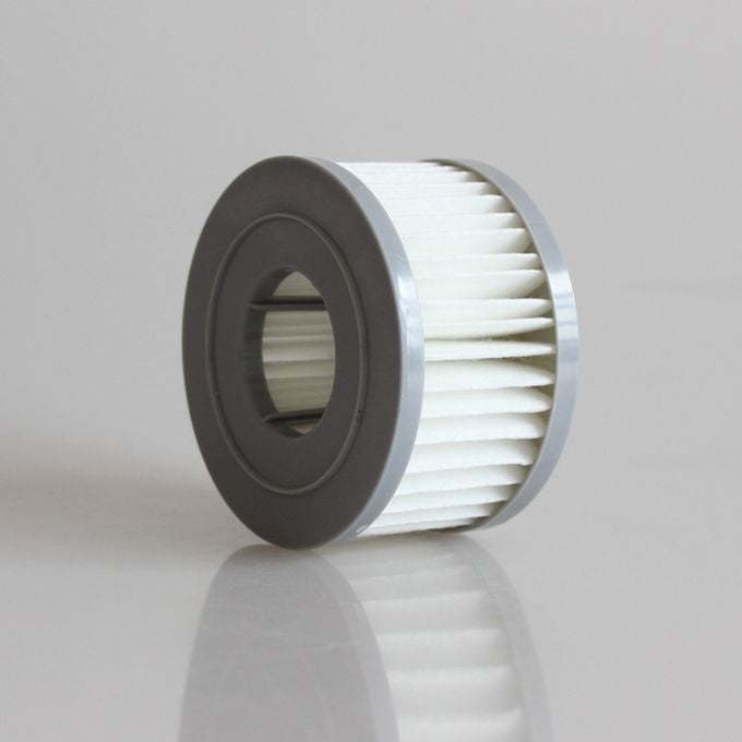 JIMMY ORIGINS HEPA Filter JV85/JV85 Pro/H9 PRO ไส้กรอง HEPA