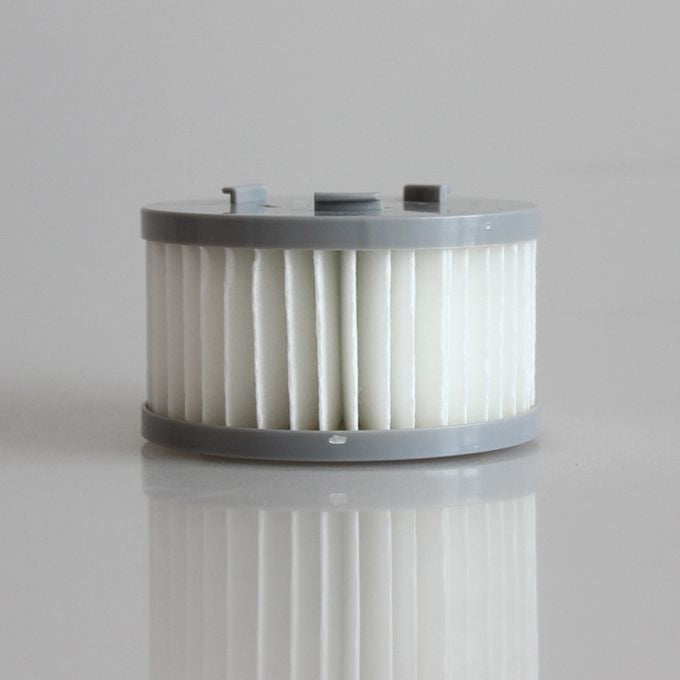 JIMMY ORIGINS HEPA Filter JV85/JV85 Pro/H9 PRO ไส้กรอง HEPA