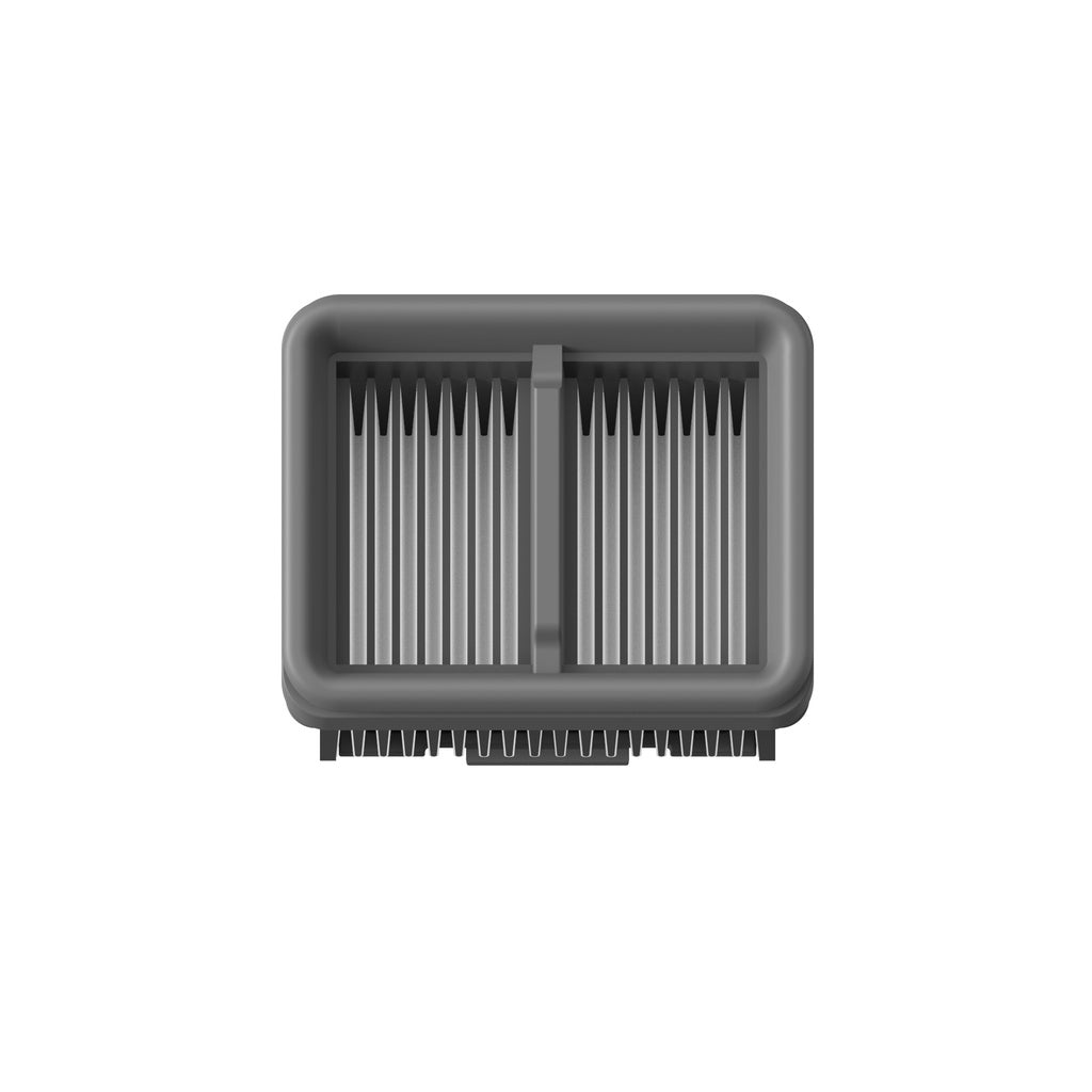 Dreame H13 Pro / H12 PRO / H12 Dual / M12 Accessories อุปกรณ์เสริม เครื่องถูพื้น