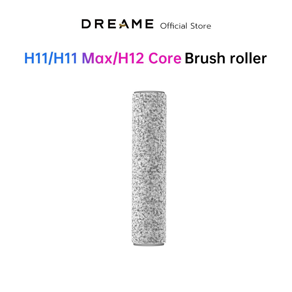 Dreame H13 Pro / H12 PRO / H12 Dual / M12 Accessories อุปกรณ์เสริม เครื่องถูพื้น