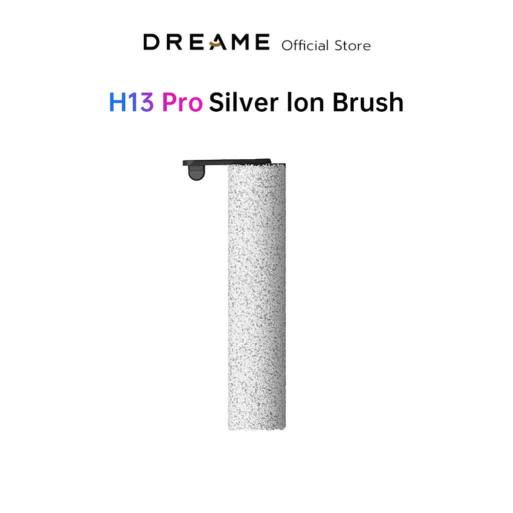 Dreame H13 Pro / H12 PRO / H12 Dual / M12 Accessories อุปกรณ์เสริม เครื่องถูพื้น