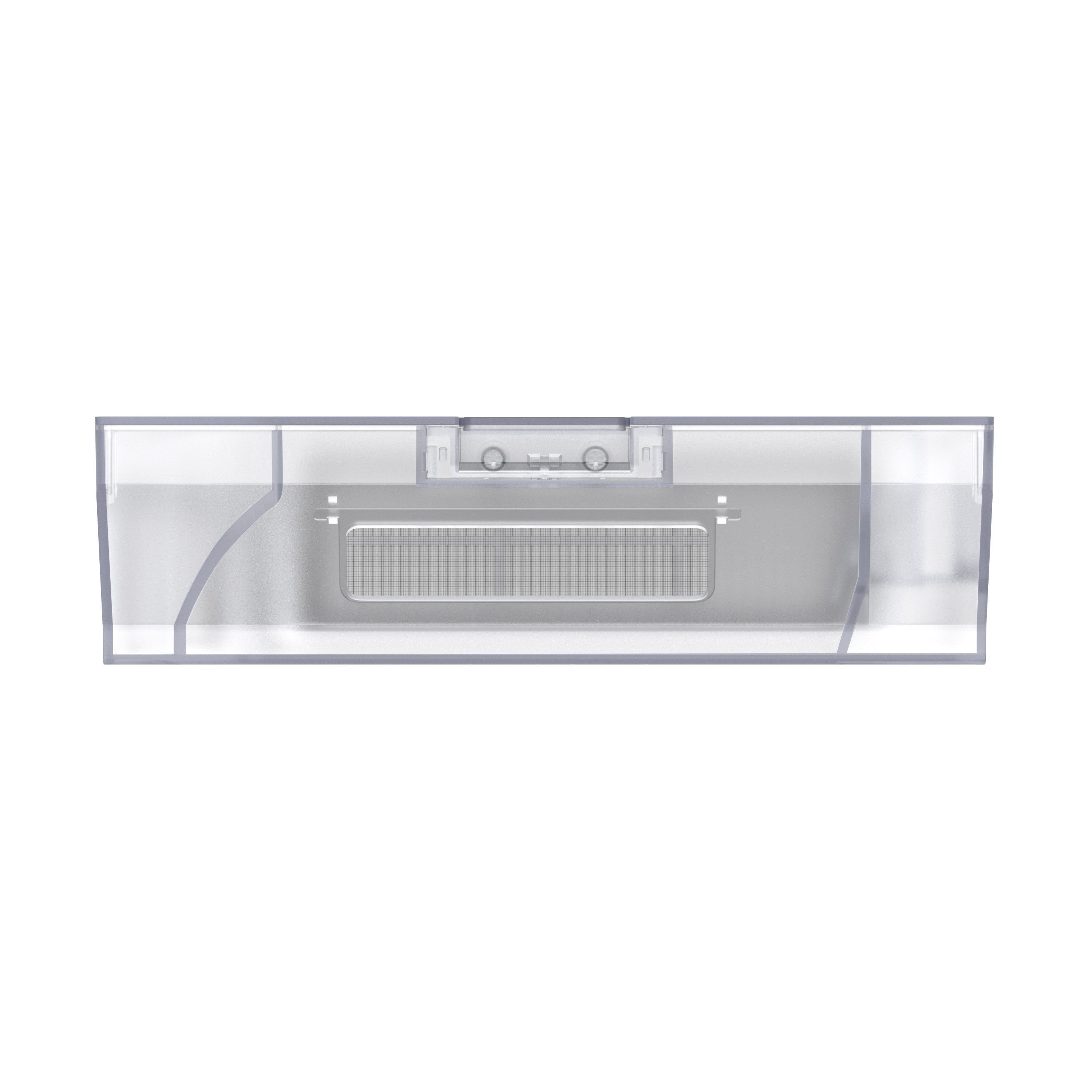 Dreame L10s Ultra Dust Box Filter Set อุปกรณ์เสริมหุ่นยนต์ดูดฝุ่น