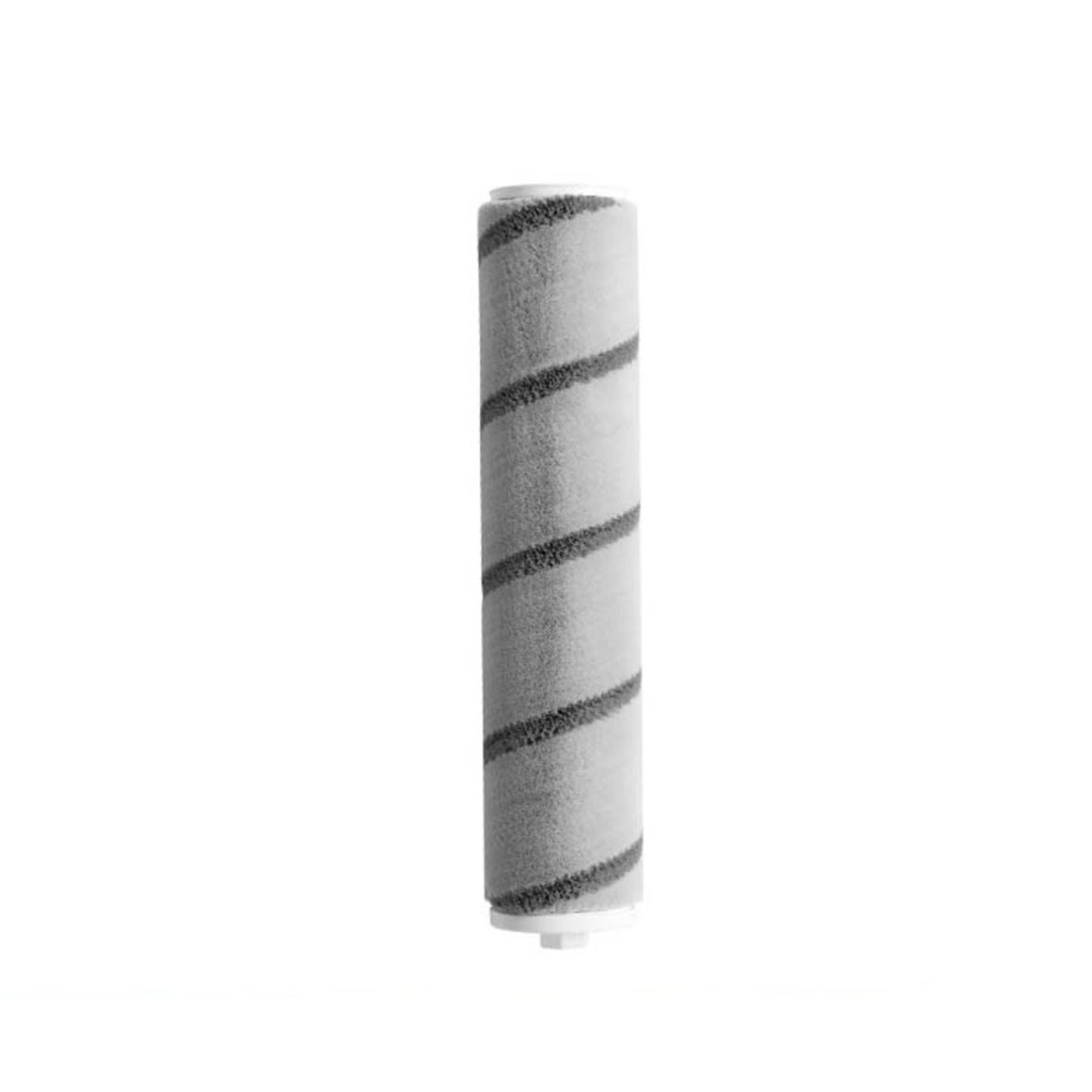 Dreame Soft Roller Nozzle Head สำหรับรุ่น V10 หัวแปรงลูกกลิ้งเครื่องดูดฝุ่น
