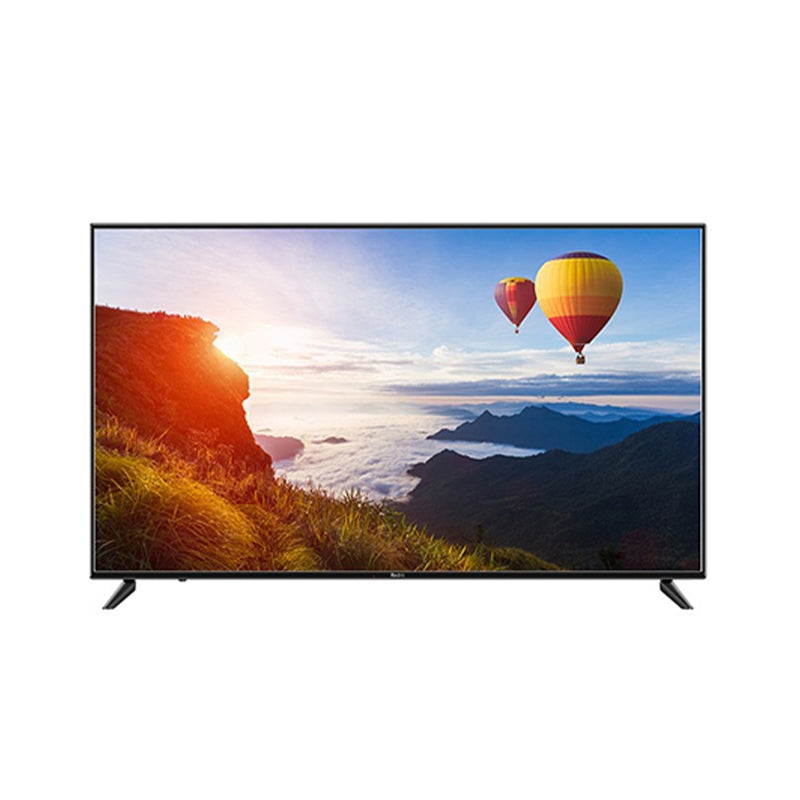 Xiaomi Smart TV A 32 / 43 FHD HD Google สมาร์ททีวี การออกแบบไร้ขอบ ดิจิตอลทีวี Google Netflix Youtube Dolby Vision