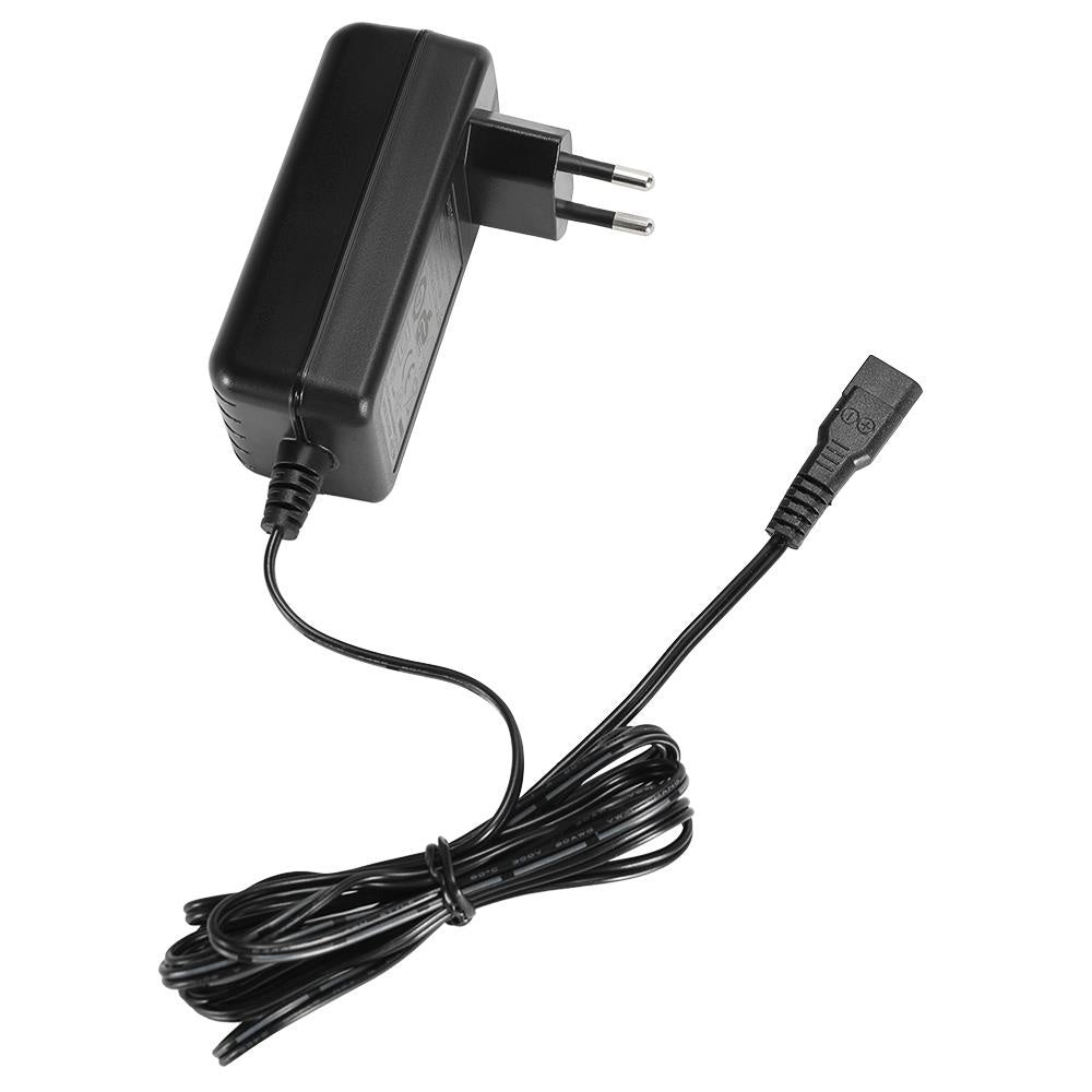 JIMMY Charge H8 & H8 Pro Charger Spare Part ที่ชาร์จ