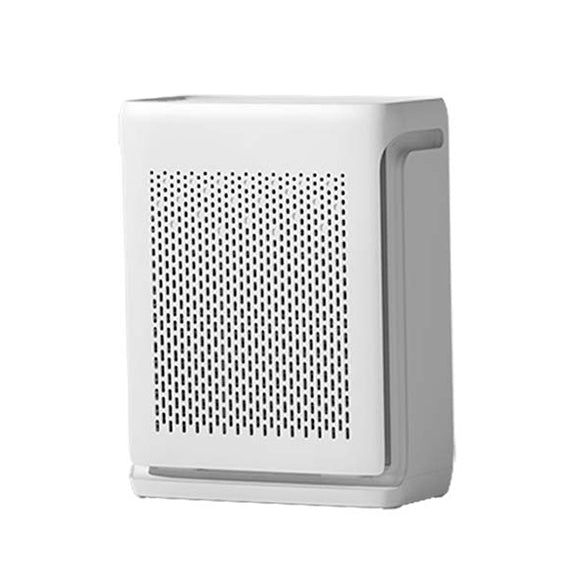Levoit Vital 200S Pet Air Purifier App เครื่องฟอกอากาศ PM2.5 levoit 200s กรองอากาศ ประกัน 2 ปี