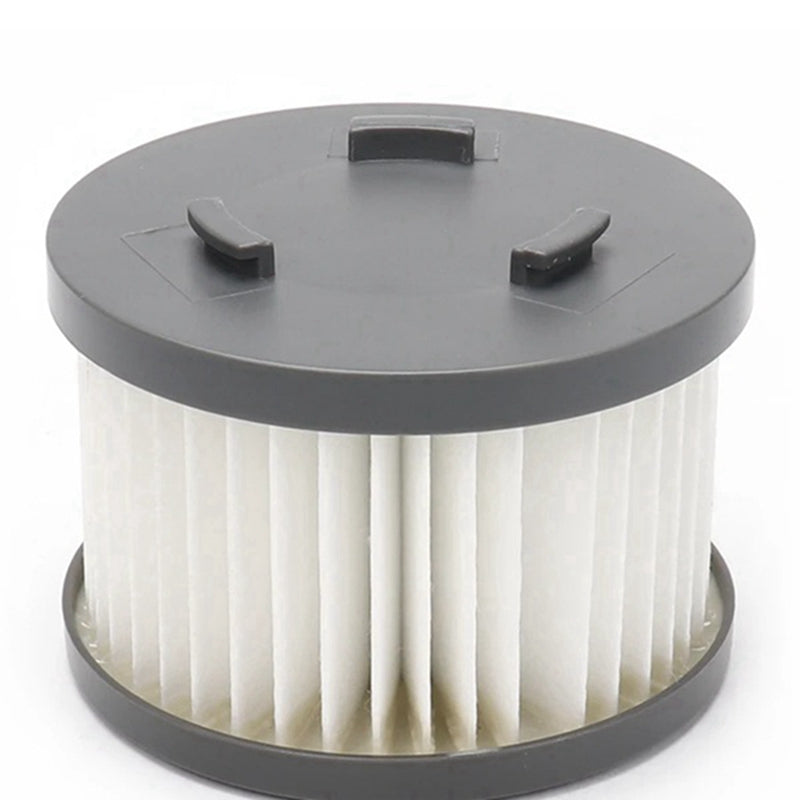 JIMMY Origin HEPA Filter for JIMMY H8/ H8 PRO / H8 Flex / H8 upgrade Vacuum Cleaner ไส้กรอง HEPA