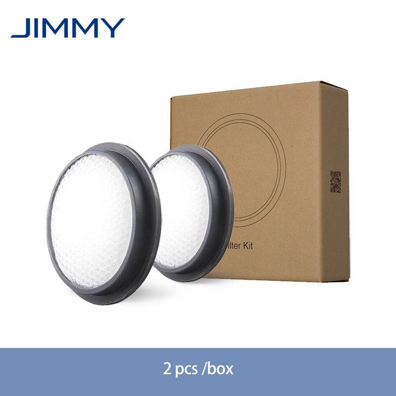 JIMMY MIF FILTER BX6 Lite / JV12 / BX7 / BD7 Pro / BX6 Pro / BX7 Pro / BX6 / B6 Pro / BX5 / BX5 Pro ไส้กรอง MIF