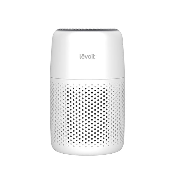 Levoit Core Mini Air Purifier PM2.5 เครื่องฟอกอากาศ levoit mini กรองอากาศ ประกัน 2 ปี
