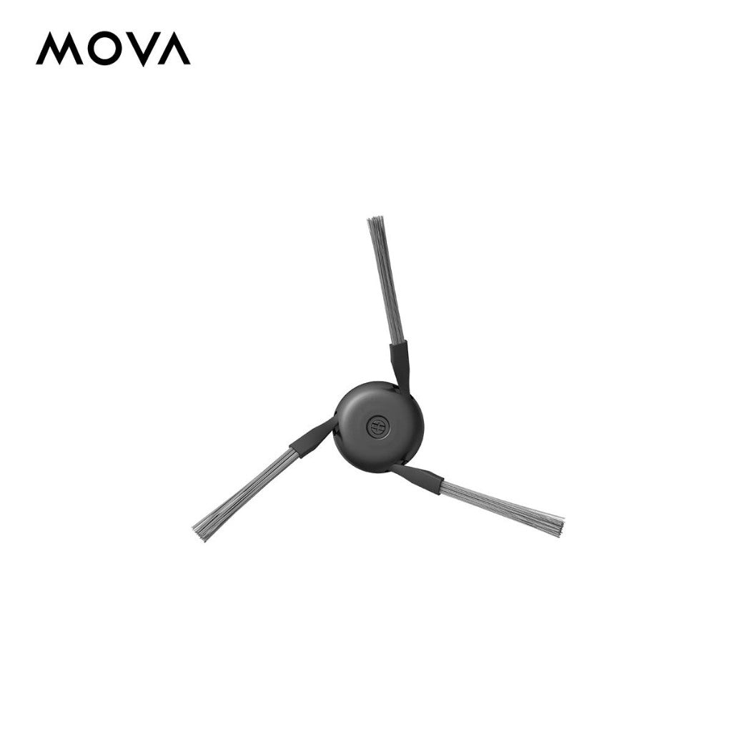MOVA P50Ultra Accessories อุปกรณ์เสริมหุ่นยนต์ดูดฝุ่นและล้างพื้น