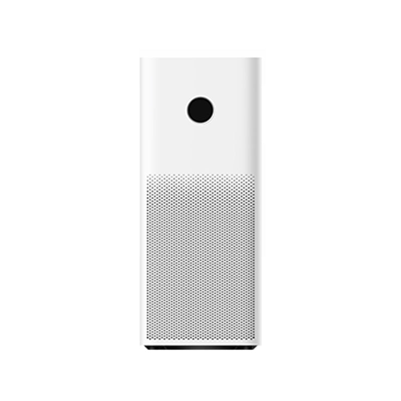 Xiaomi Mi Smart Air Purifier 4 Pro เครื่องฟอกอากาศ กำจัดฟอร์มาลดีไฮด์/PM2.5 พื้นที่ใช้งาน 35-60㎡