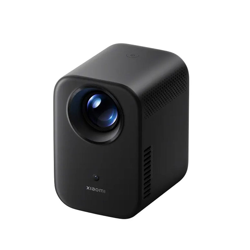 Xiaomi Smart Projector L1 1080P HD Projector โปรเจคเตอร์ 200 ISO ลูเมน พื้นที่เก็บข้อมูลขนาดใหญ่ 2 + 16GB