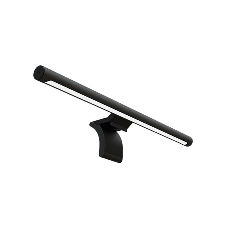 Xiaomi Computer Monitor Light Bar โคมไฟ แขวนจอคอม ปรับความสว่าง อุณหภูมิสี ป้องกันความเมื่อยล้าของดวงตา