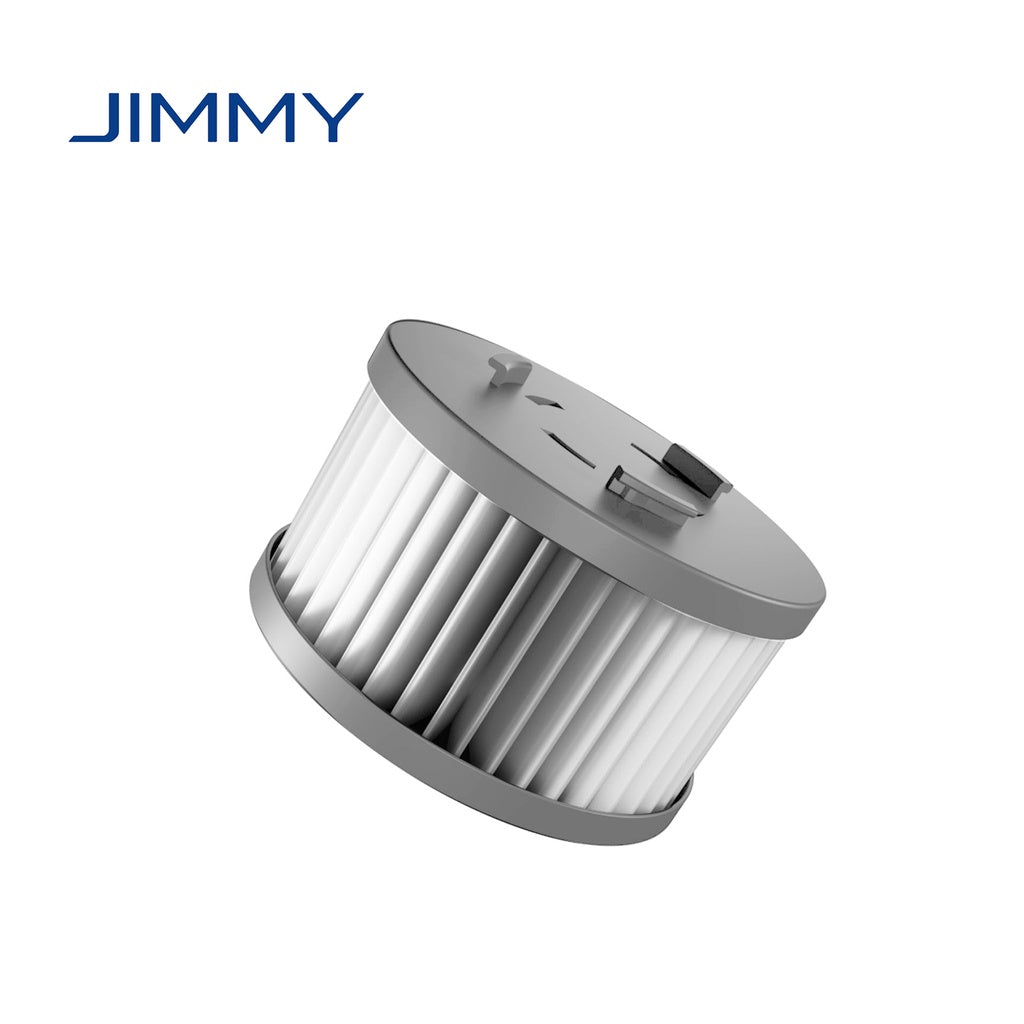 JIMMY ORIGINS HEPA Filter JV85/JV85 Pro/H9 PRO ไส้กรอง HEPA