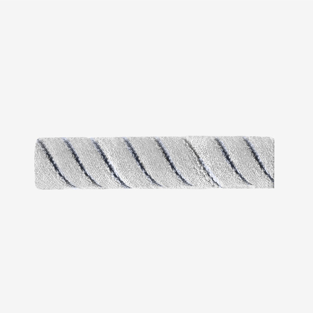 JIMMY Original Brushroll for HW8 / HW8 Pro แปรงม้วน