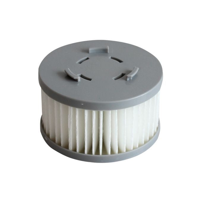 JIMMY ORIGINS HEPA Filter JV85/JV85 Pro/H9 PRO ไส้กรอง HEPA