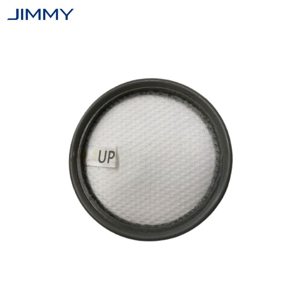 JIMMY MIF FILTER BX6 Lite / JV12 / BX7 / BD7 Pro / BX6 Pro / BX7 Pro / BX6 / B6 Pro / BX5 / BX5 Pro ไส้กรอง MIF