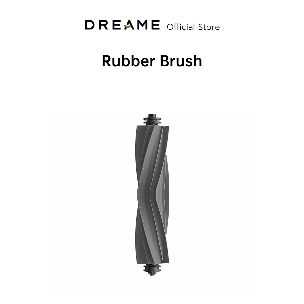 Dreame X40 Ultra Accessories อุปกรณ์เสริมหุ่นยนต์ดูดฝุ่น