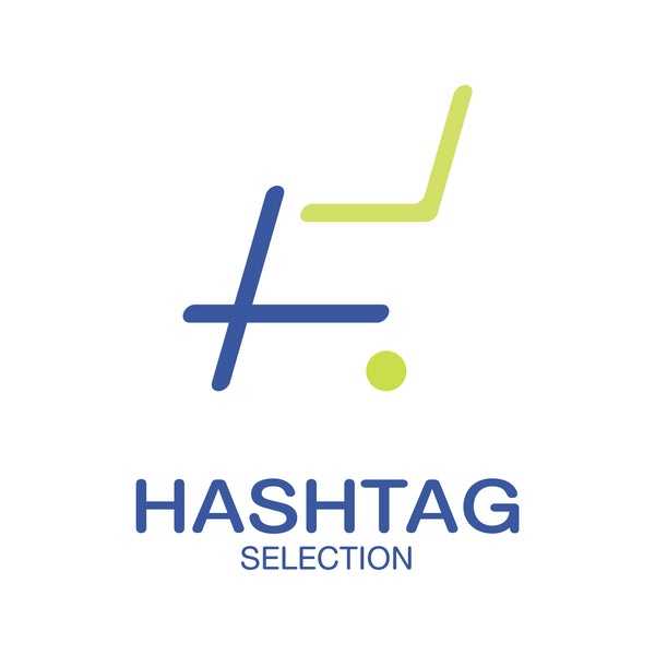 Hashtag Selection