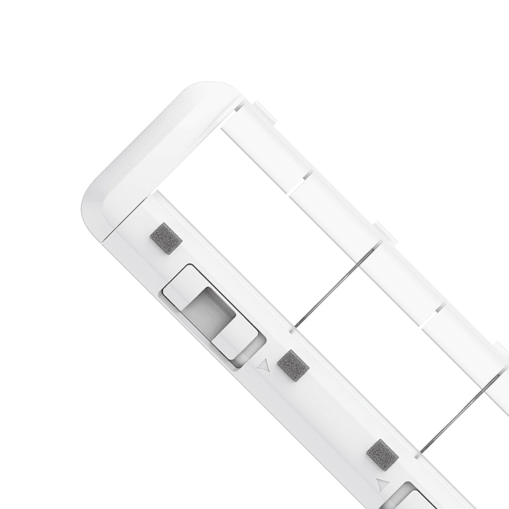Xiaomi Robot Vacuum X10+/S10+/X10 Accessories อุปกรณ์เสริมหุ่นยนต์ดูดฝุ่น