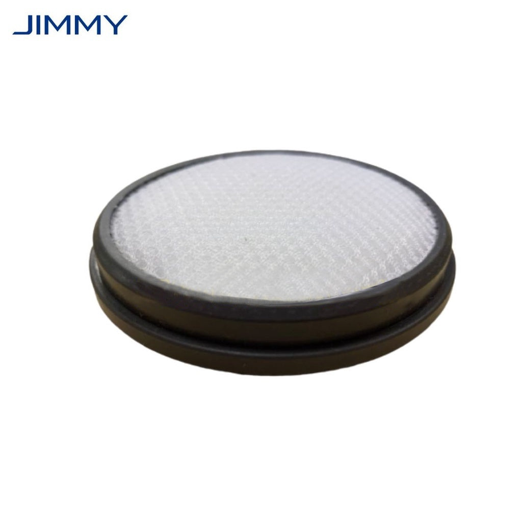 JIMMY MIF FILTER BX6 Lite / JV12 / BX7 / BD7 Pro / BX6 Pro / BX7 Pro / BX6 / B6 Pro / BX5 / BX5 Pro ไส้กรอง MIF