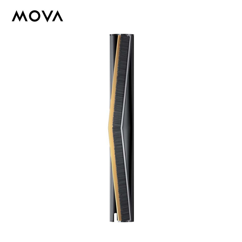 MOVA P50Ultra Accessories อุปกรณ์เสริมหุ่นยนต์ดูดฝุ่นและล้างพื้น
