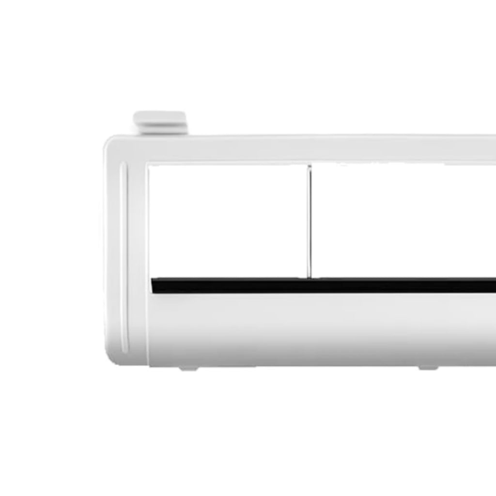Xiaomi Robot Vacuum E10/E10C/E12 Accessories อุปกรณ์เสริมหุ่นยนต์ดูดฝุ่น