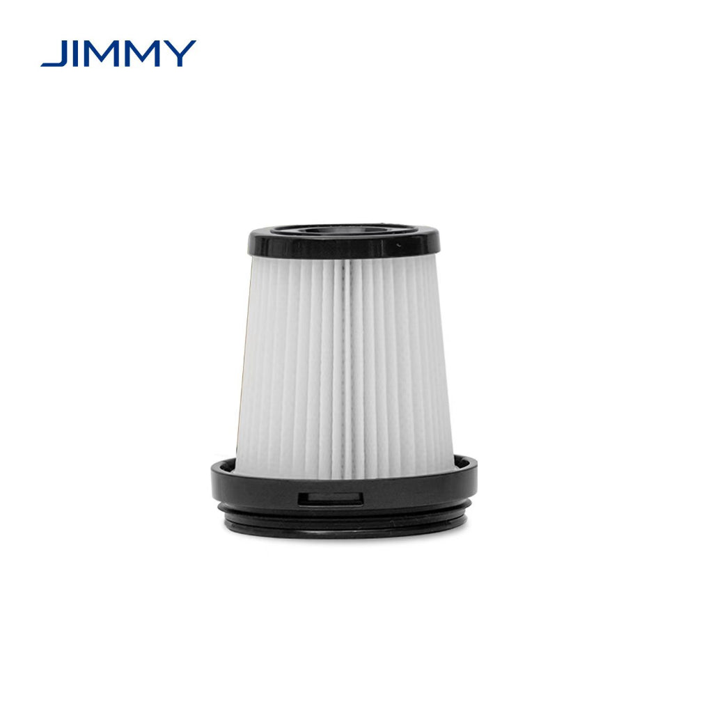 JIMMY MIF FILTER BX6 Lite / JV12 / BX7 / BD7 Pro / BX6 Pro / BX7 Pro / BX6 / B6 Pro / BX5 / BX5 Pro ไส้กรอง MIF