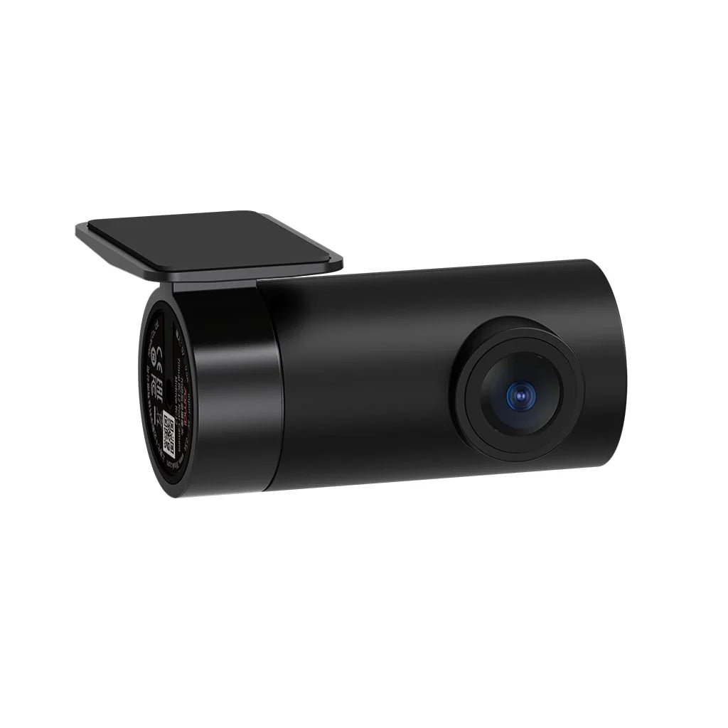 70MAI RC11 / RC12 Rear Cam กล้องด้านหลัง สำหรับ 70 mai A200 / A400 / A500S / A800S / A810 /A510 Dash Cam
